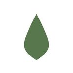 ua_greenlabel