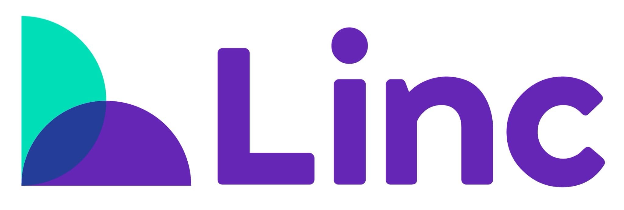 ㈱Linc