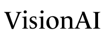 ㈱VisionAI