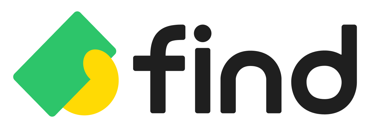 ㈱find