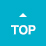 ページトップへ