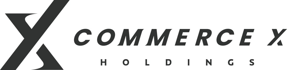 SHINSEKAI Technologies