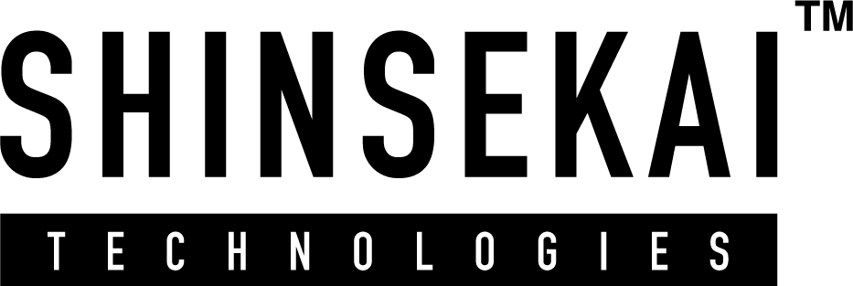 SHINSEKAI Technologies