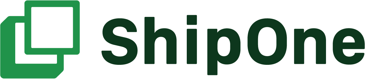 SHINSEKAI Technologies